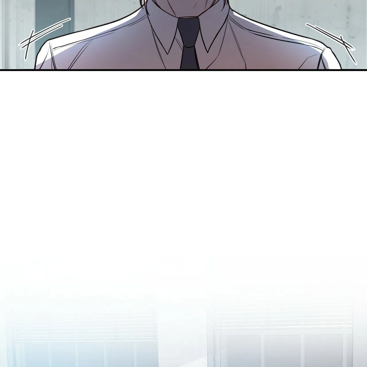《巅峰狙击》第10话 第52页
