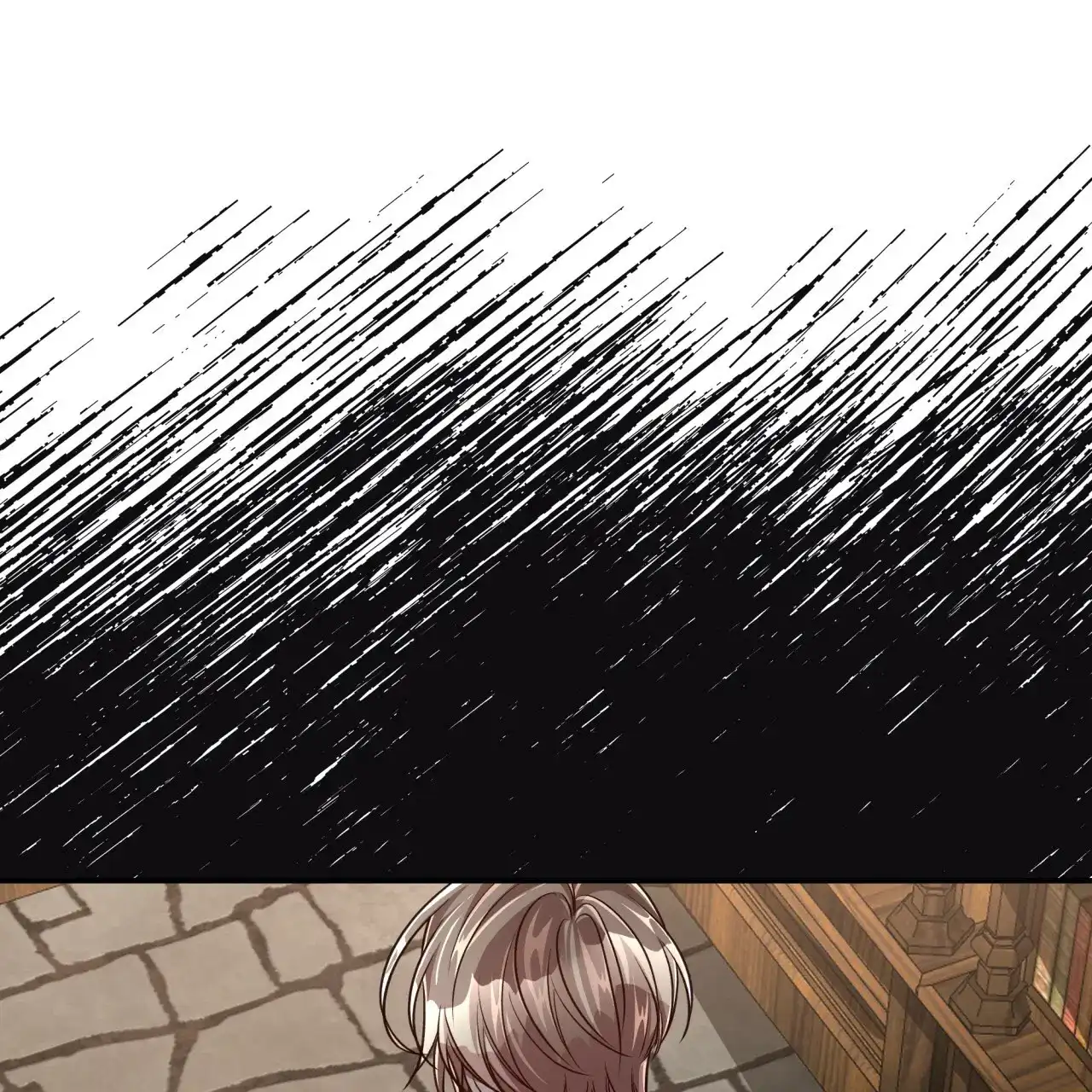 《巅峰狙击》第100话 第30页