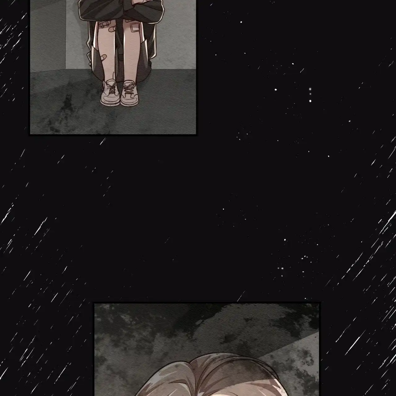 《巅峰狙击》第100话 第33页