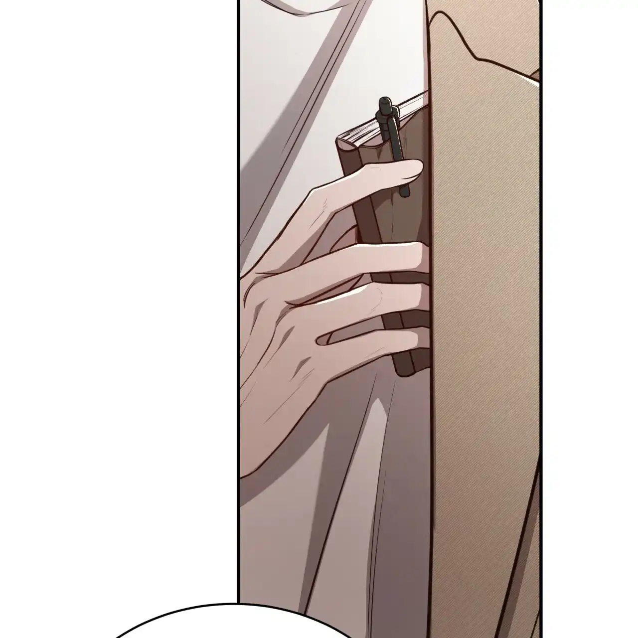 《巅峰狙击》第100话 第54页