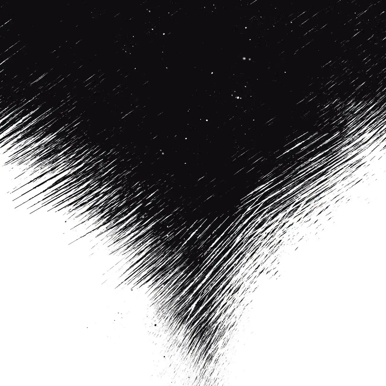 《巅峰狙击》第100话 第37页