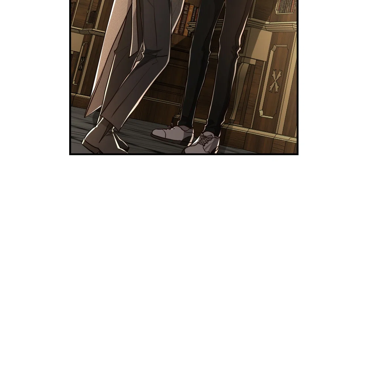 《巅峰狙击》第100话 第9页