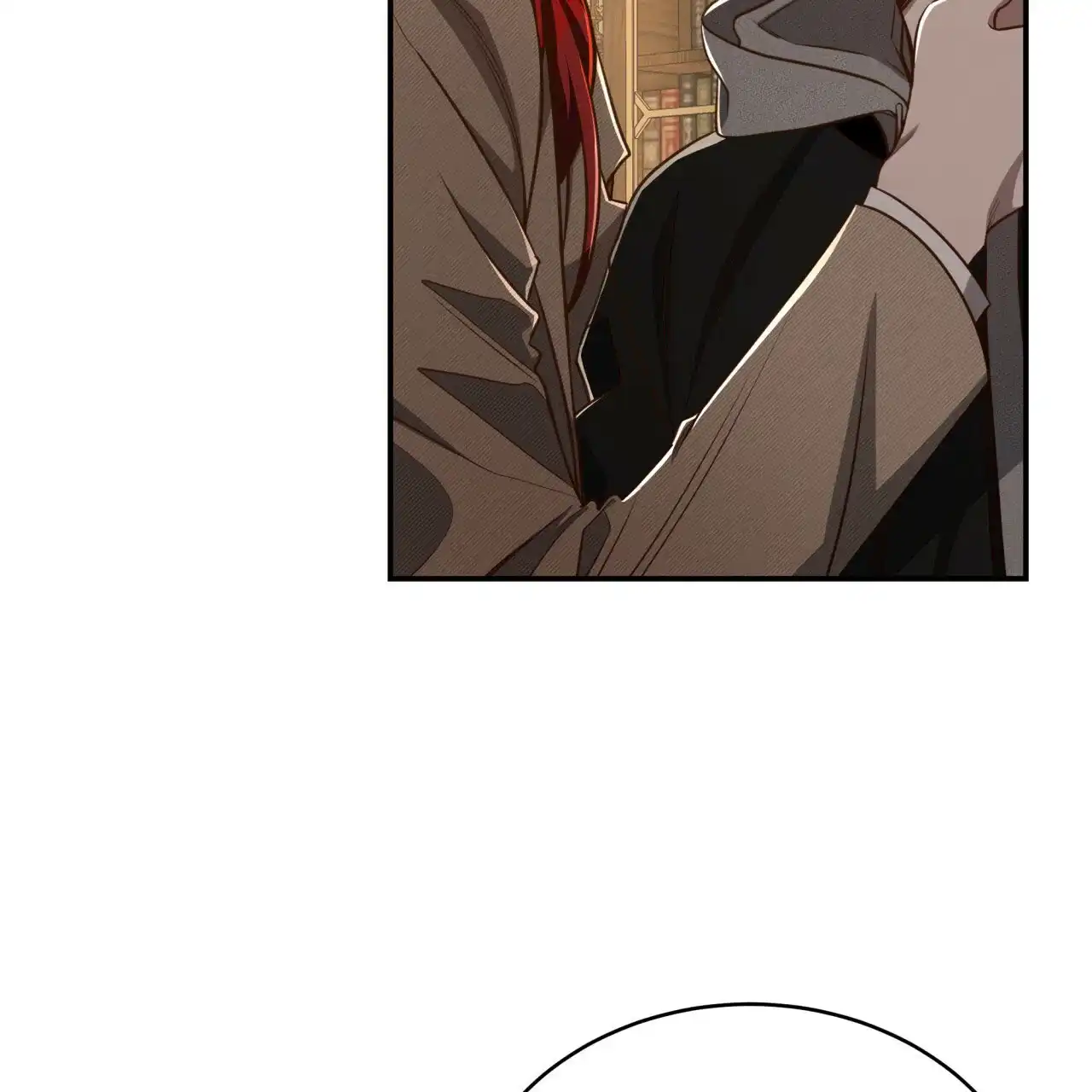 《巅峰狙击》第100话 第5页