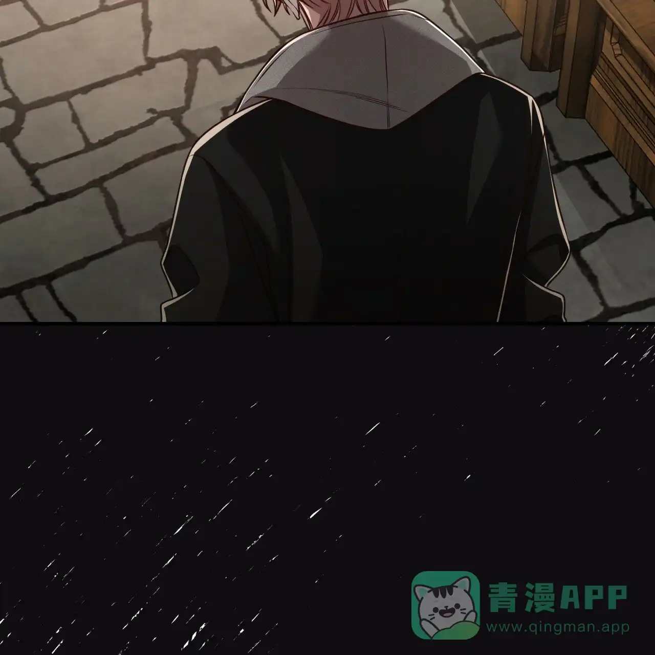 《巅峰狙击》第100话 第31页