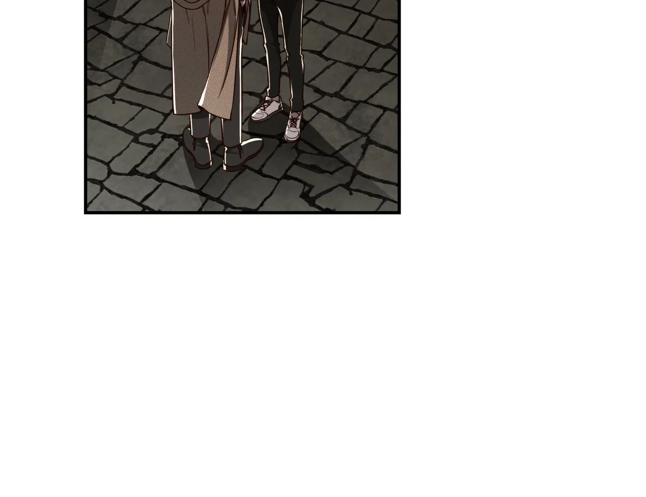 《巅峰狙击》第100话 第43页