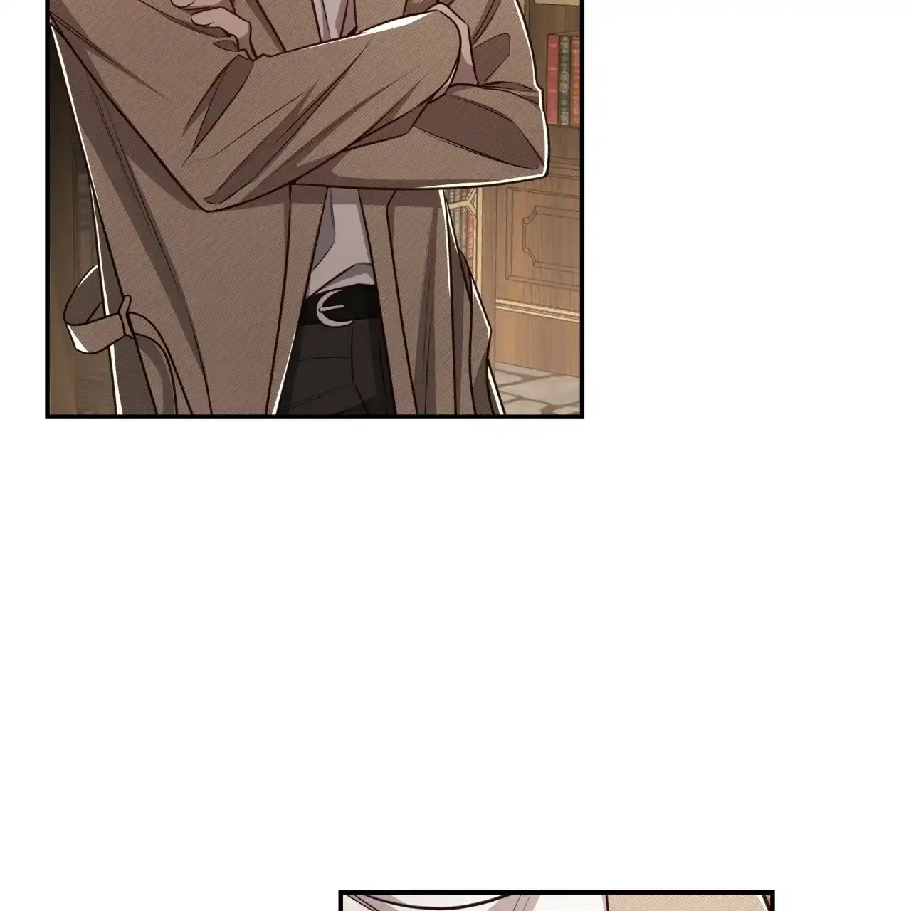 《巅峰狙击》第100话 第53页