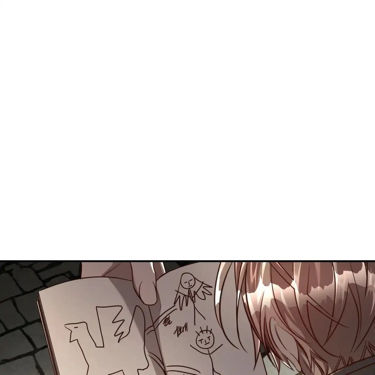 《巅峰狙击》第101话 第3页