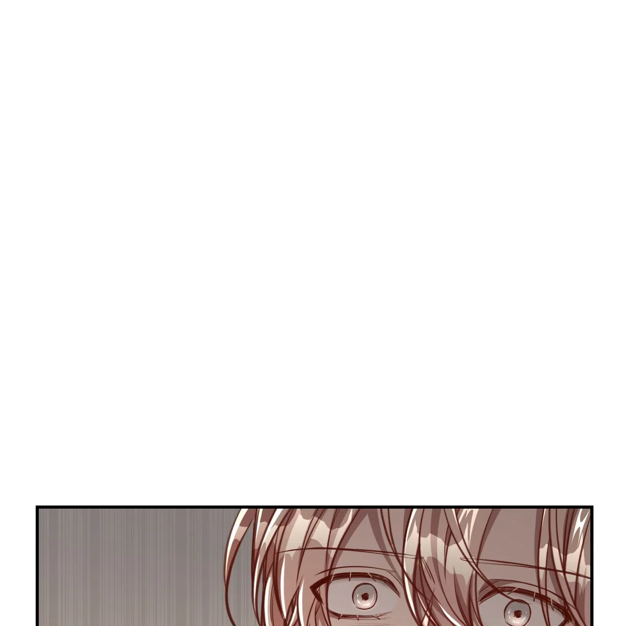 《巅峰狙击》第101话 第58页