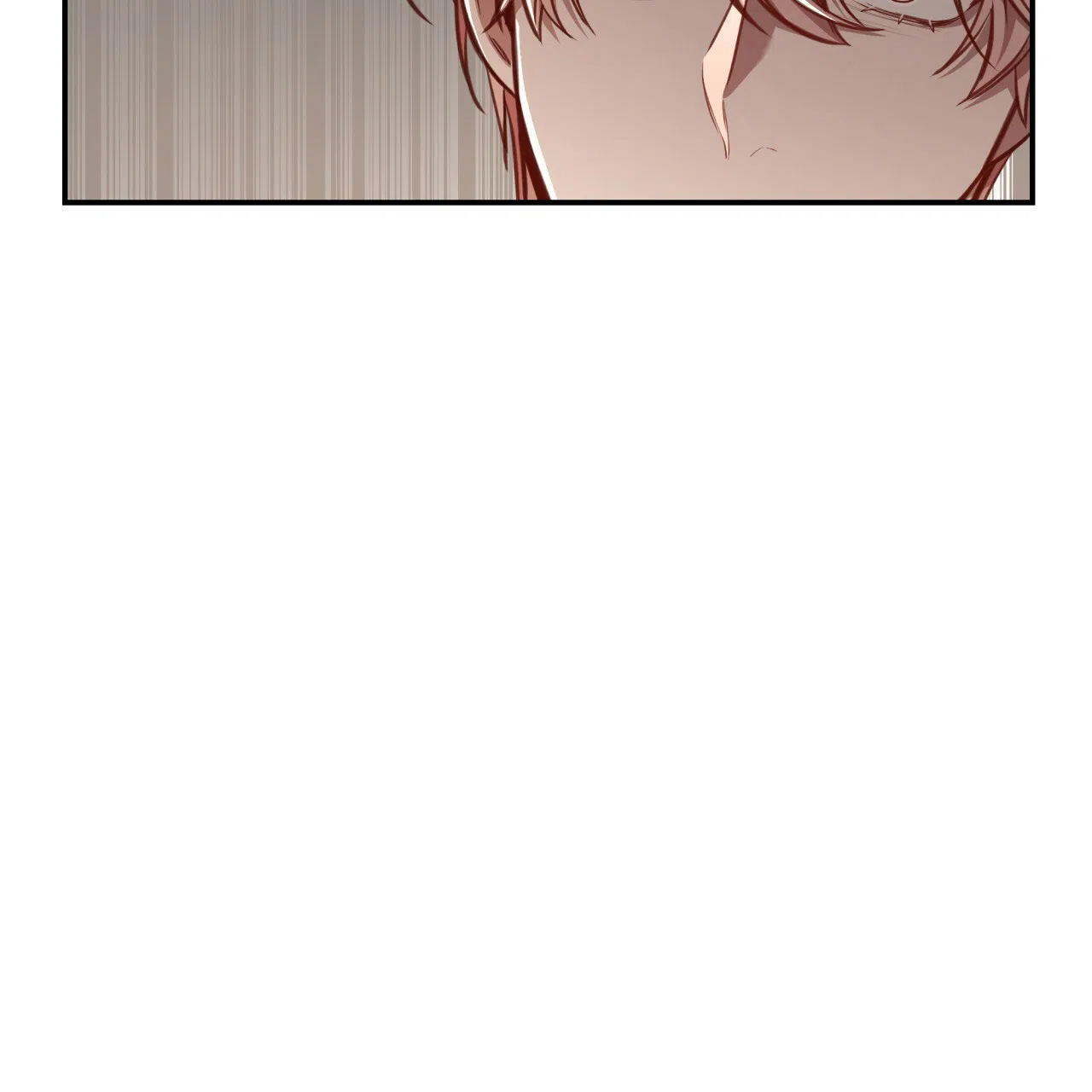《巅峰狙击》第101话 第59页