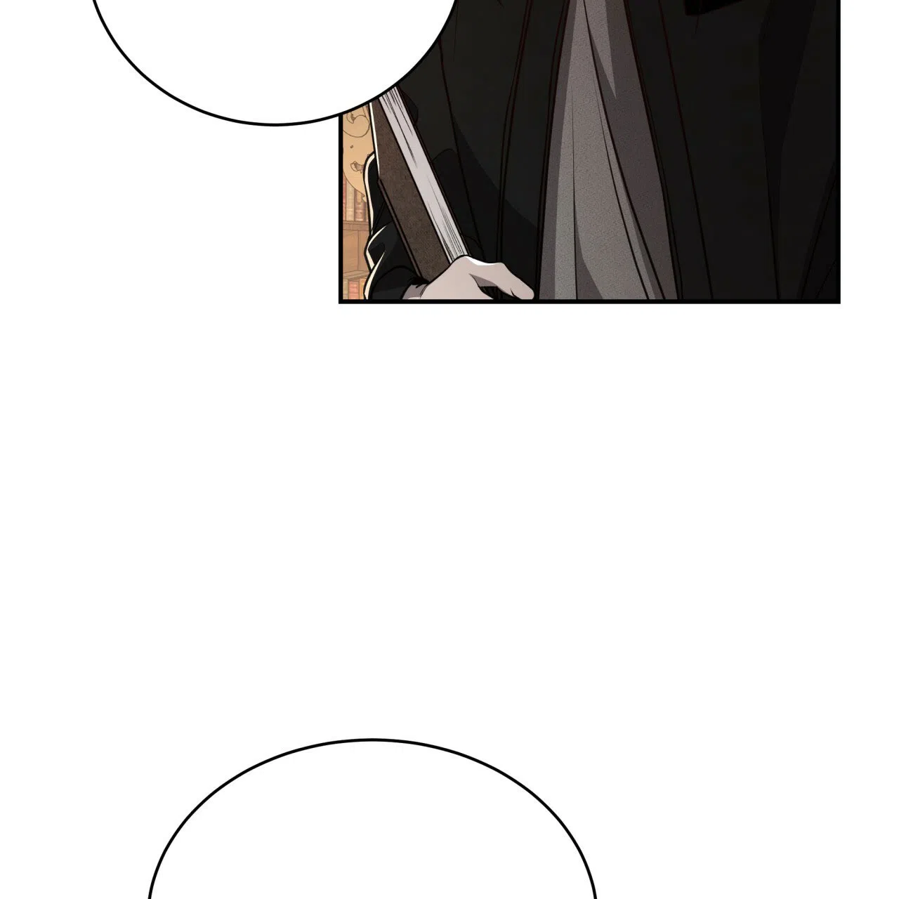 《巅峰狙击》第101话 第37页