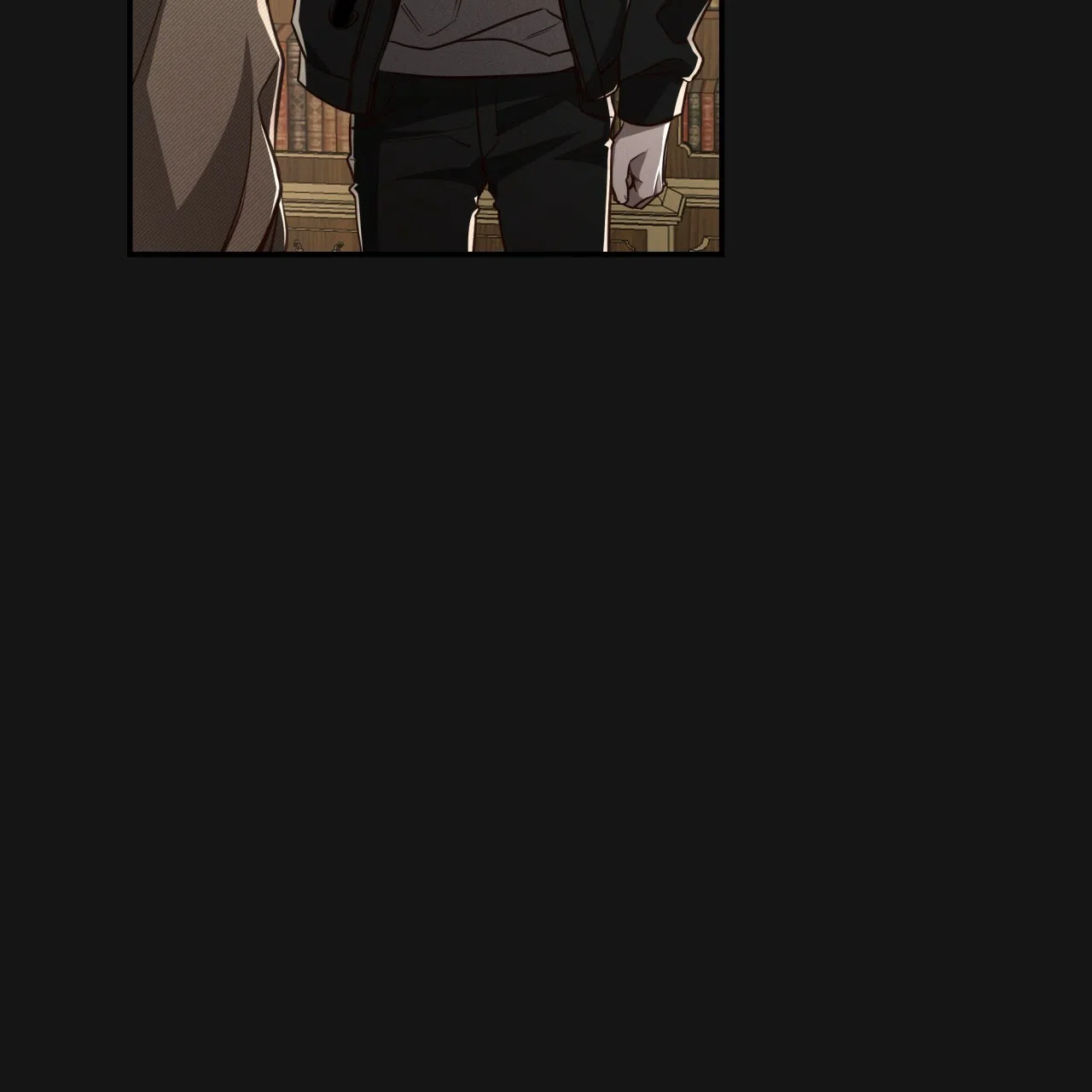 《巅峰狙击》第102话 第28页
