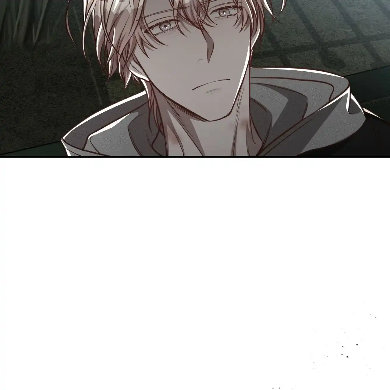 《巅峰狙击》第102话 第55页