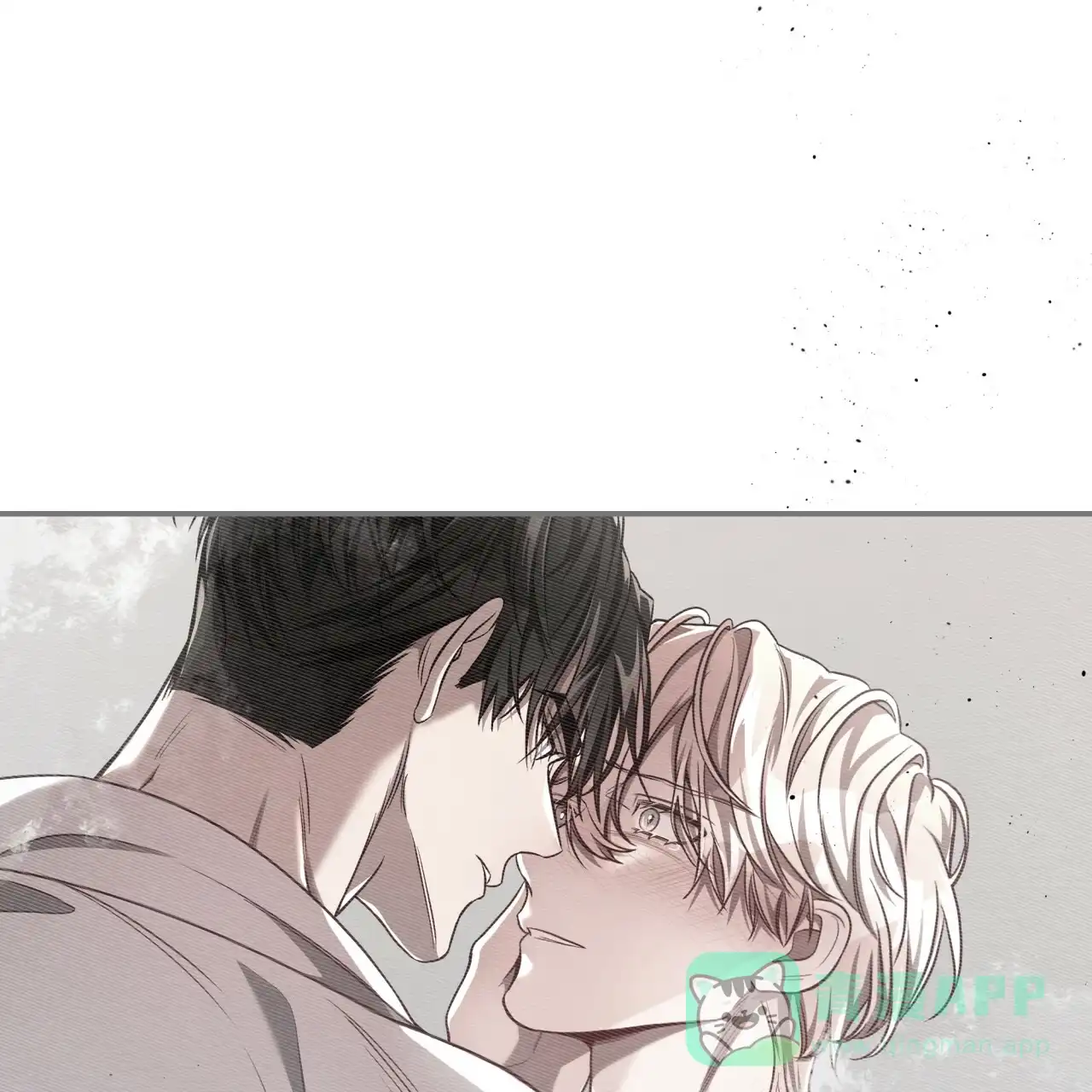 《巅峰狙击》第102话 第56页