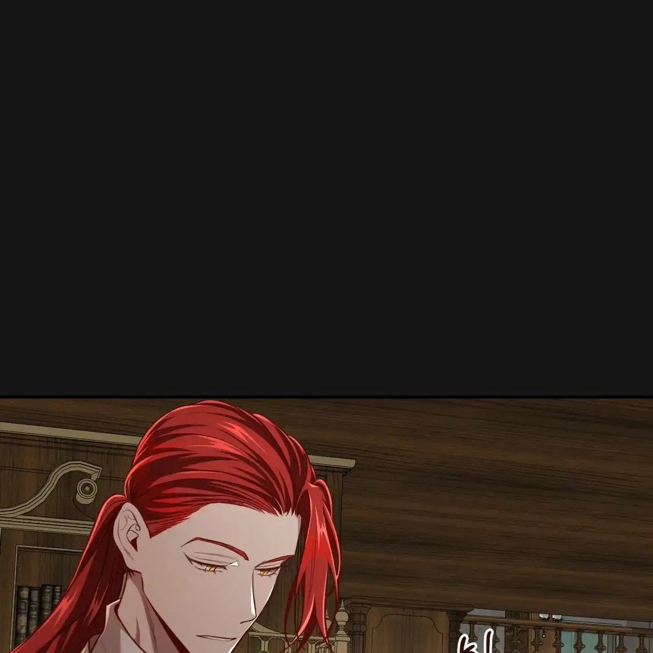《巅峰狙击》第102话 第12页