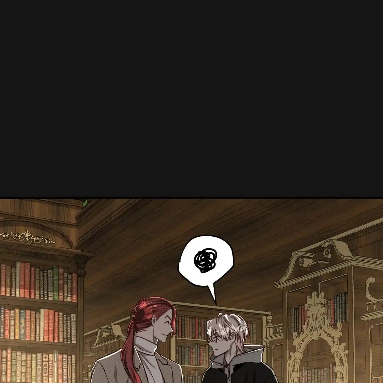 《巅峰狙击》第102话 第45页