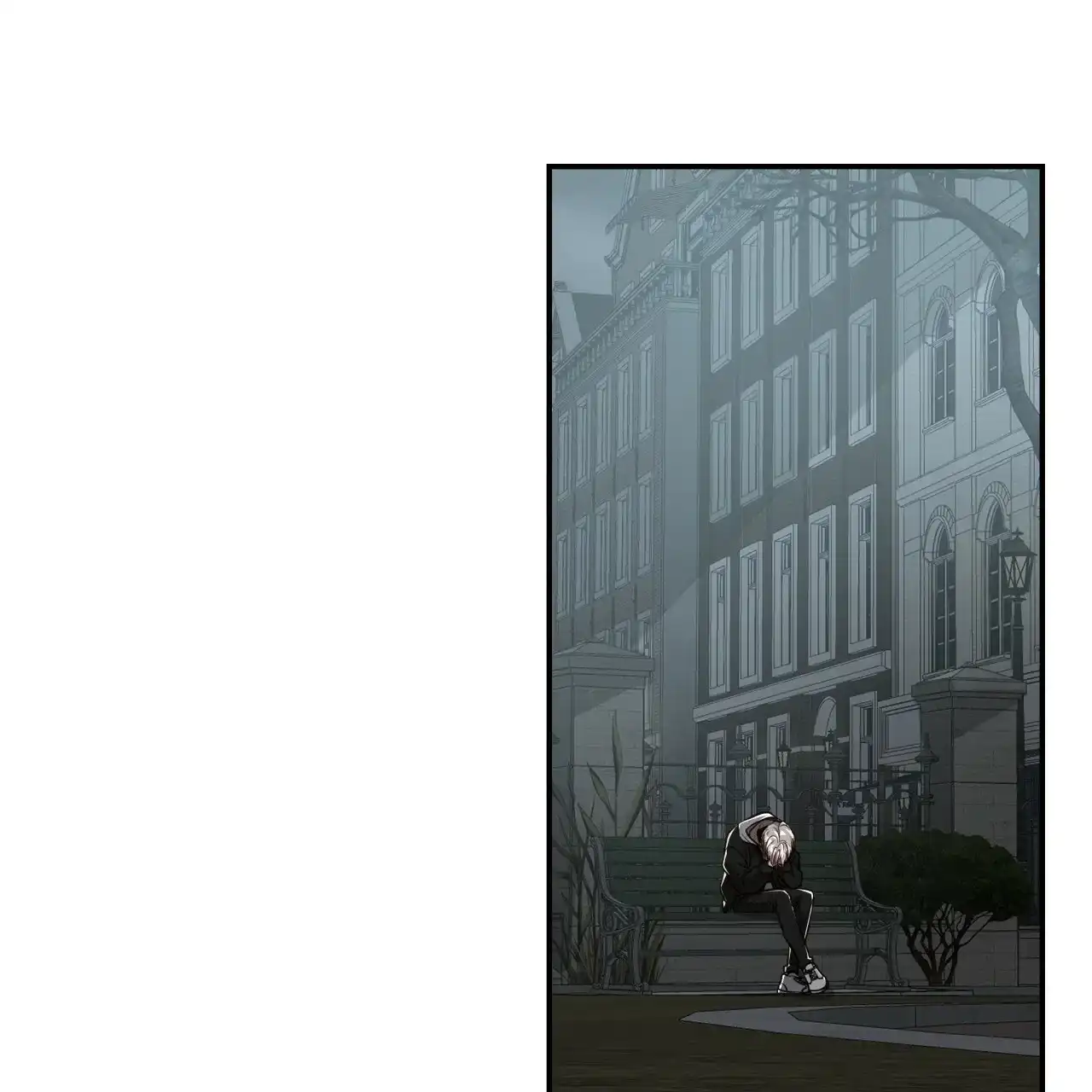 《巅峰狙击》第102话 第58页