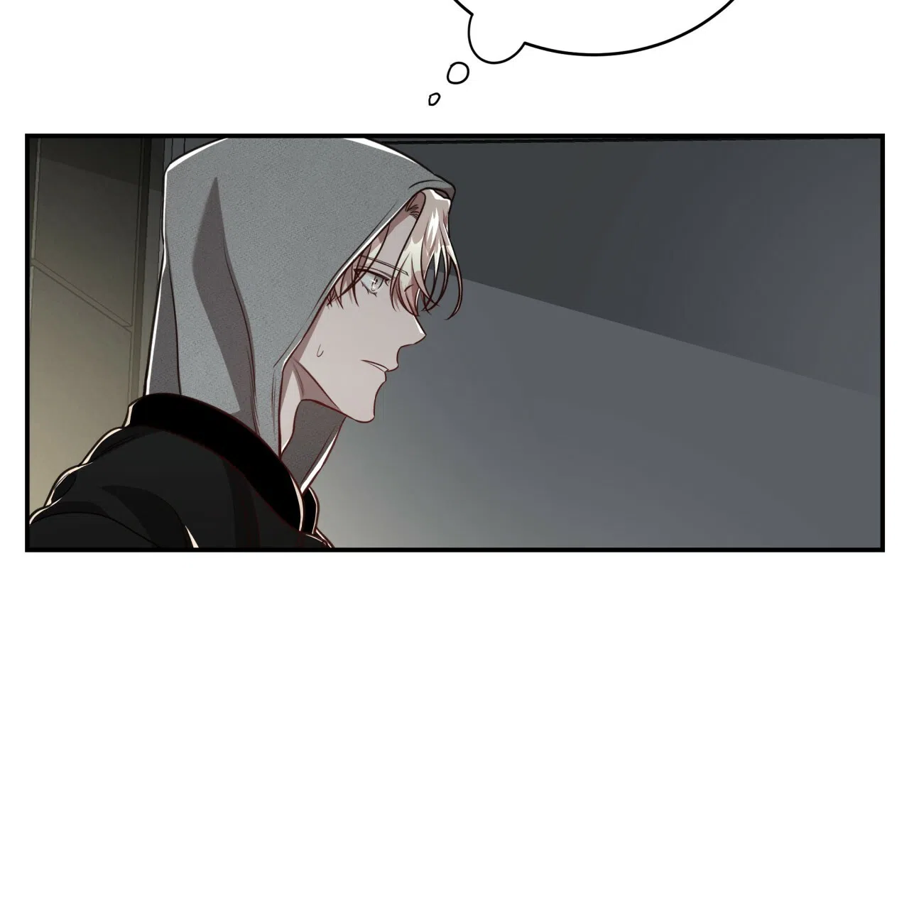 《巅峰狙击》第103话 第5页