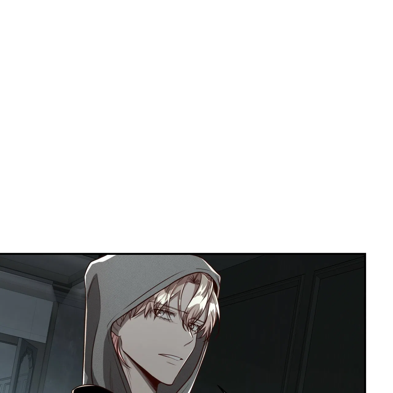 《巅峰狙击》第103话 第13页