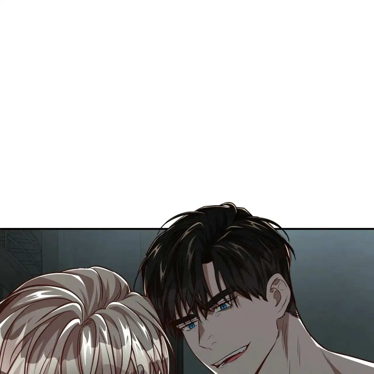 《巅峰狙击》第103话 第28页