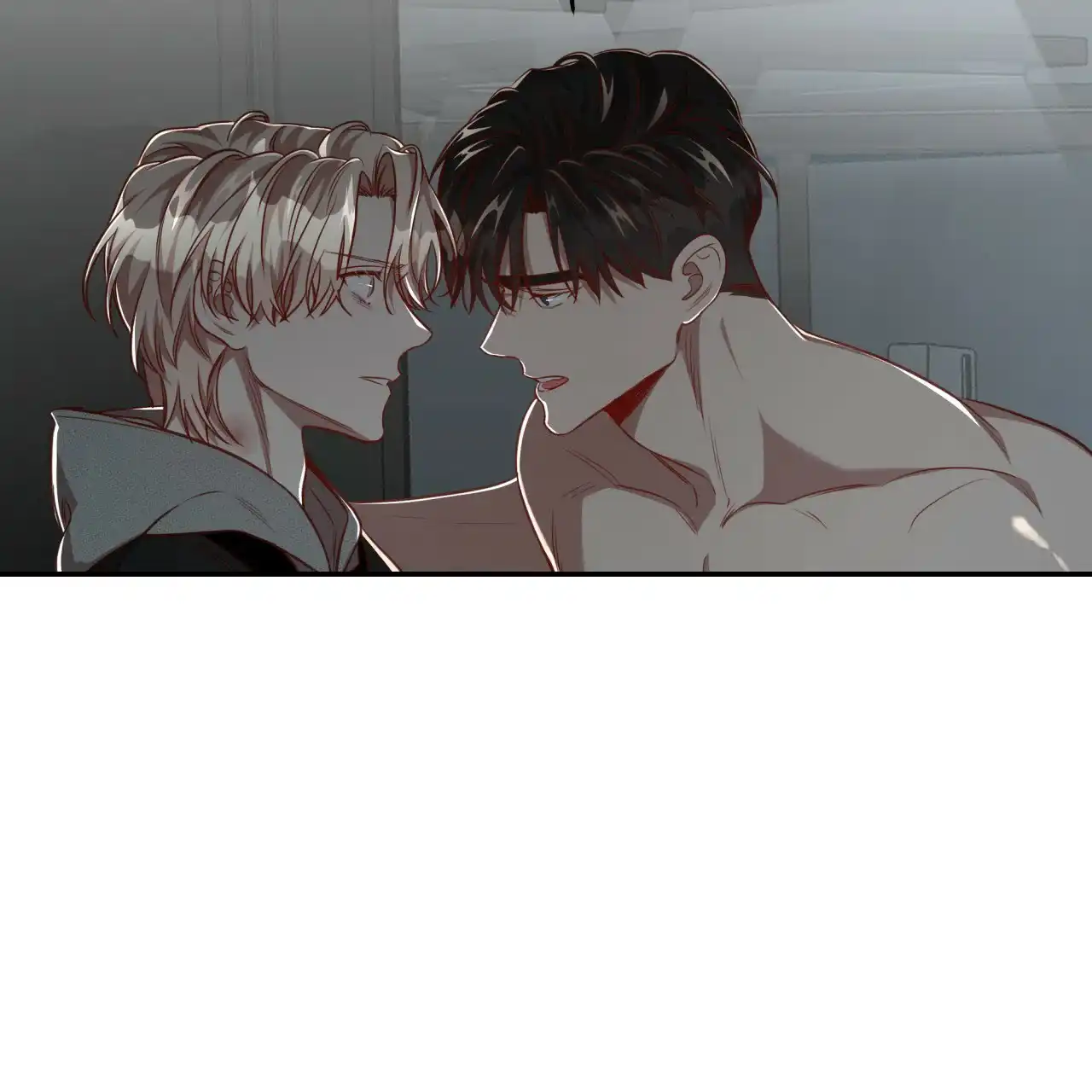 《巅峰狙击》第103话 第55页