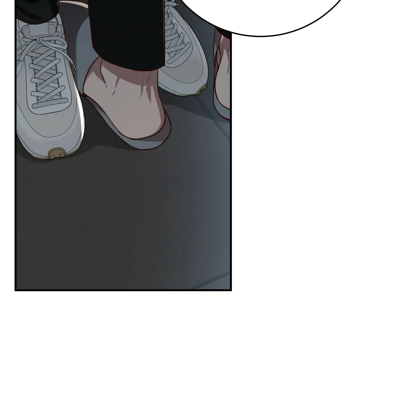 《巅峰狙击》第104话 第17页