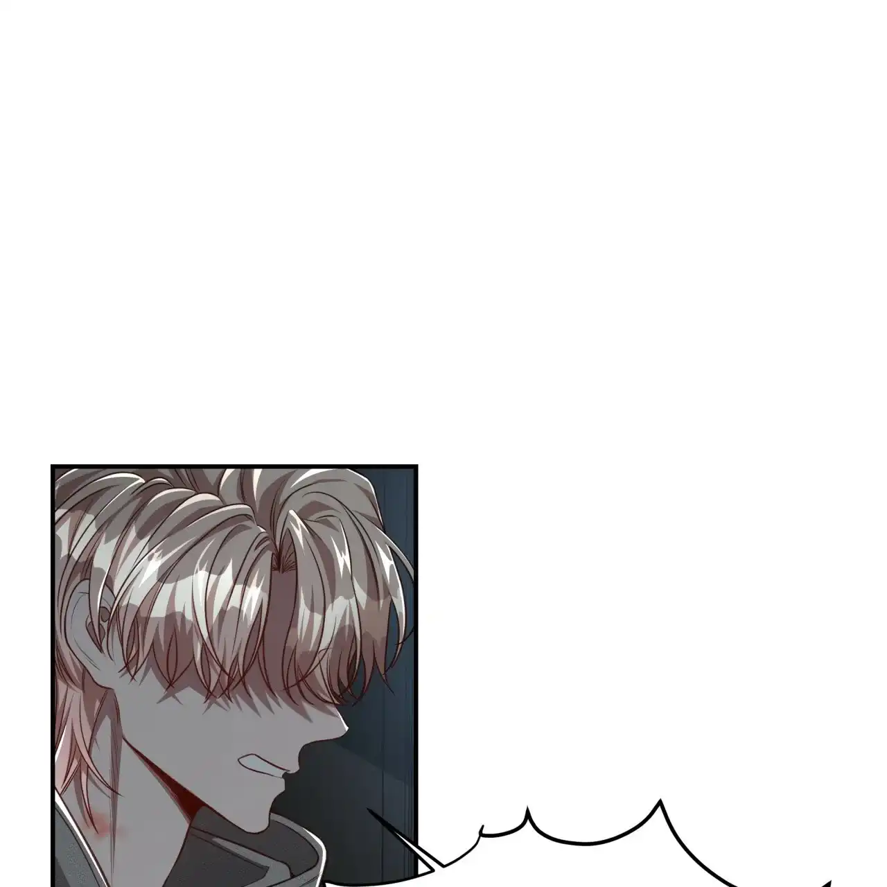《巅峰狙击》第104话 第27页