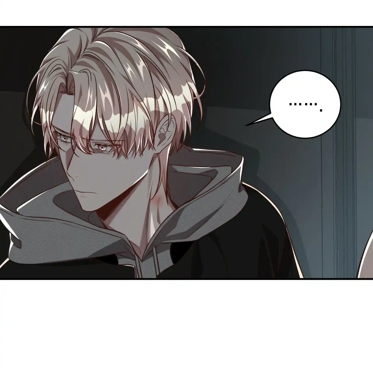 《巅峰狙击》第104话 第47页