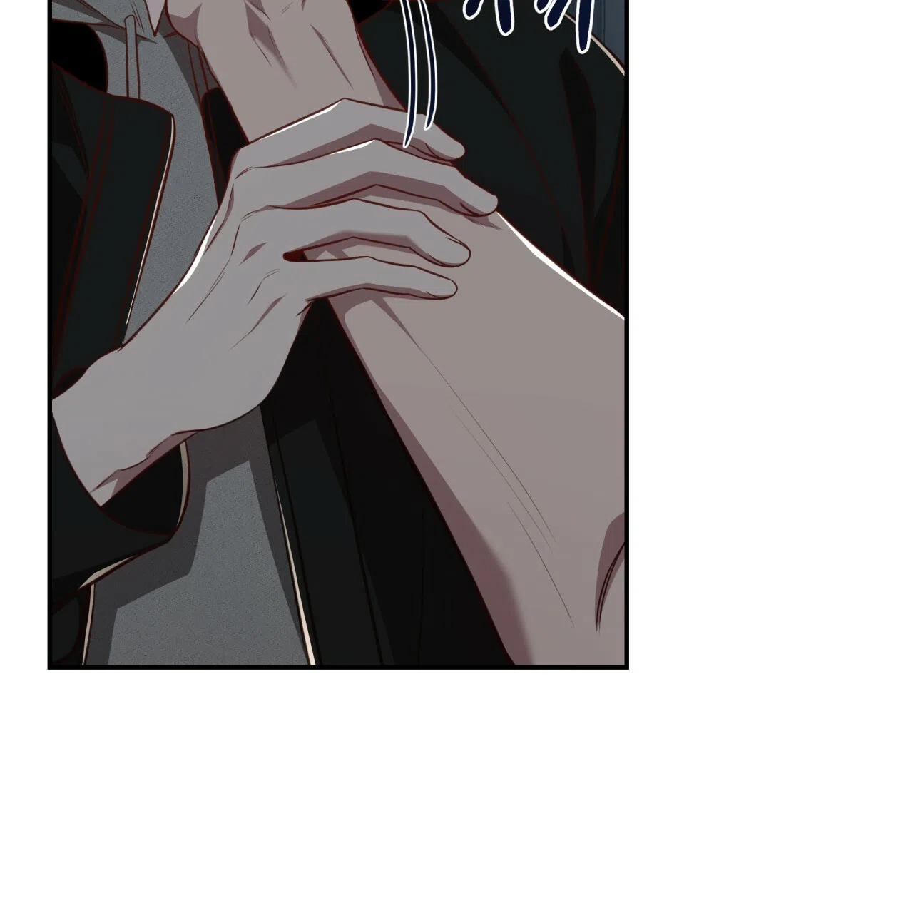《巅峰狙击》第104话 第22页