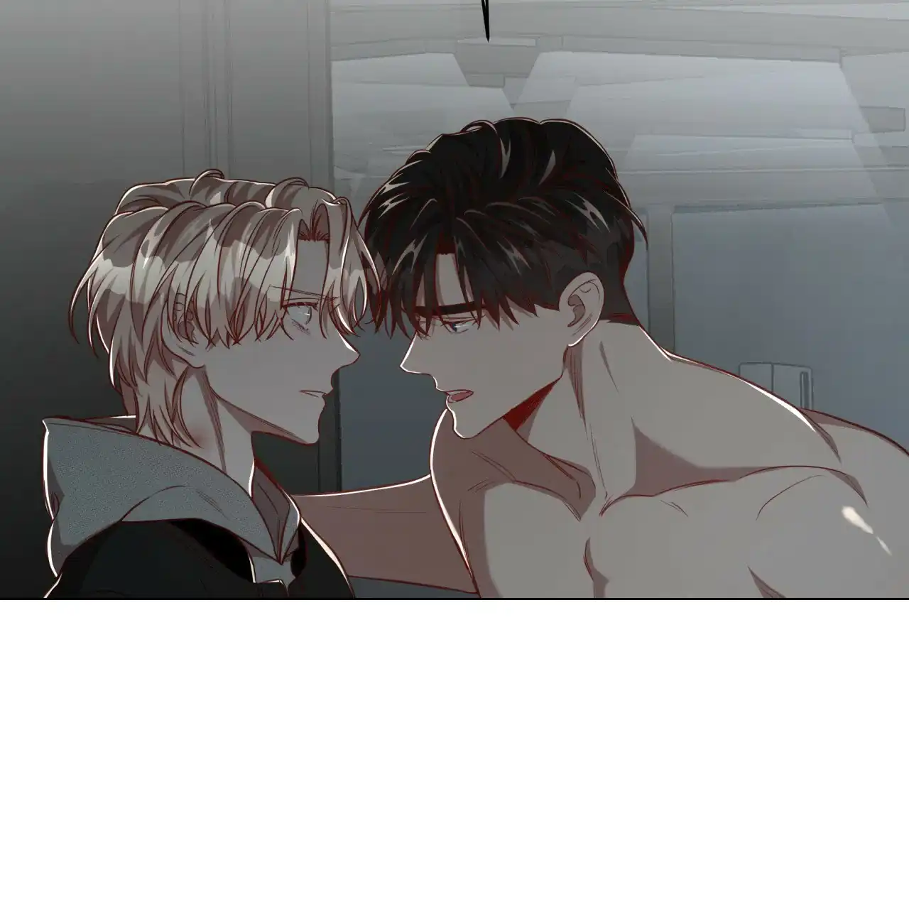 《巅峰狙击》第104话 第3页