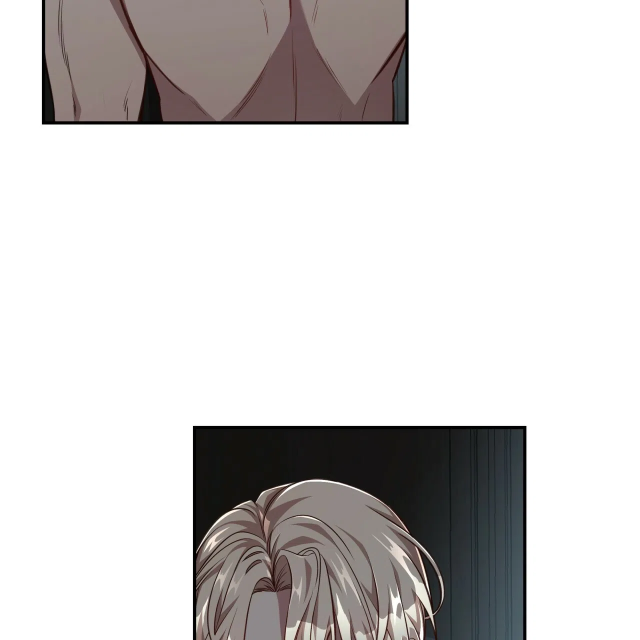 《巅峰狙击》第104话 第52页