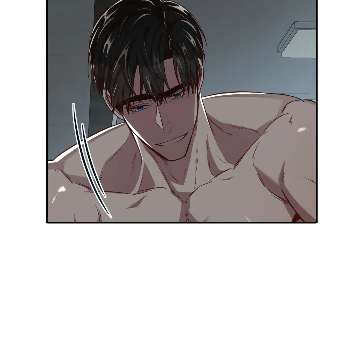 《巅峰狙击》第105话 第29页