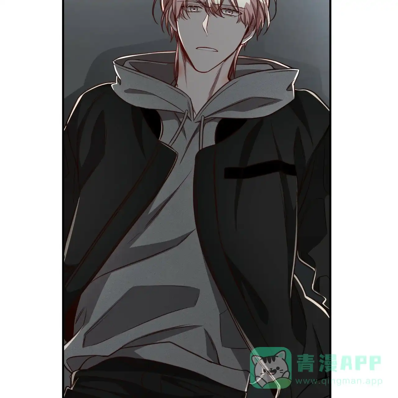 《巅峰狙击》第105话 第51页