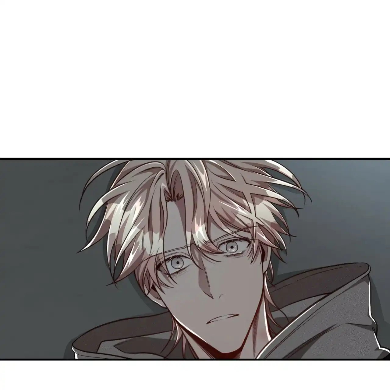 《巅峰狙击》第105话 第27页