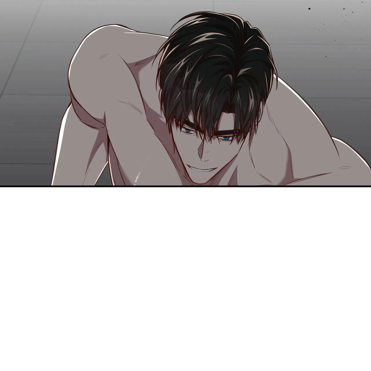 《巅峰狙击》第105话 第60页