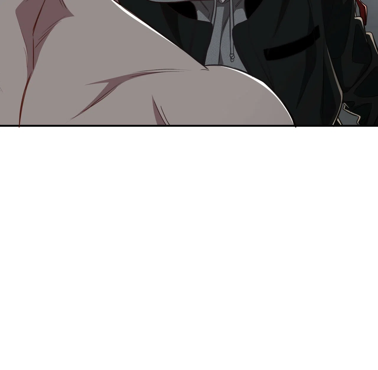 《巅峰狙击》第105话 第57页