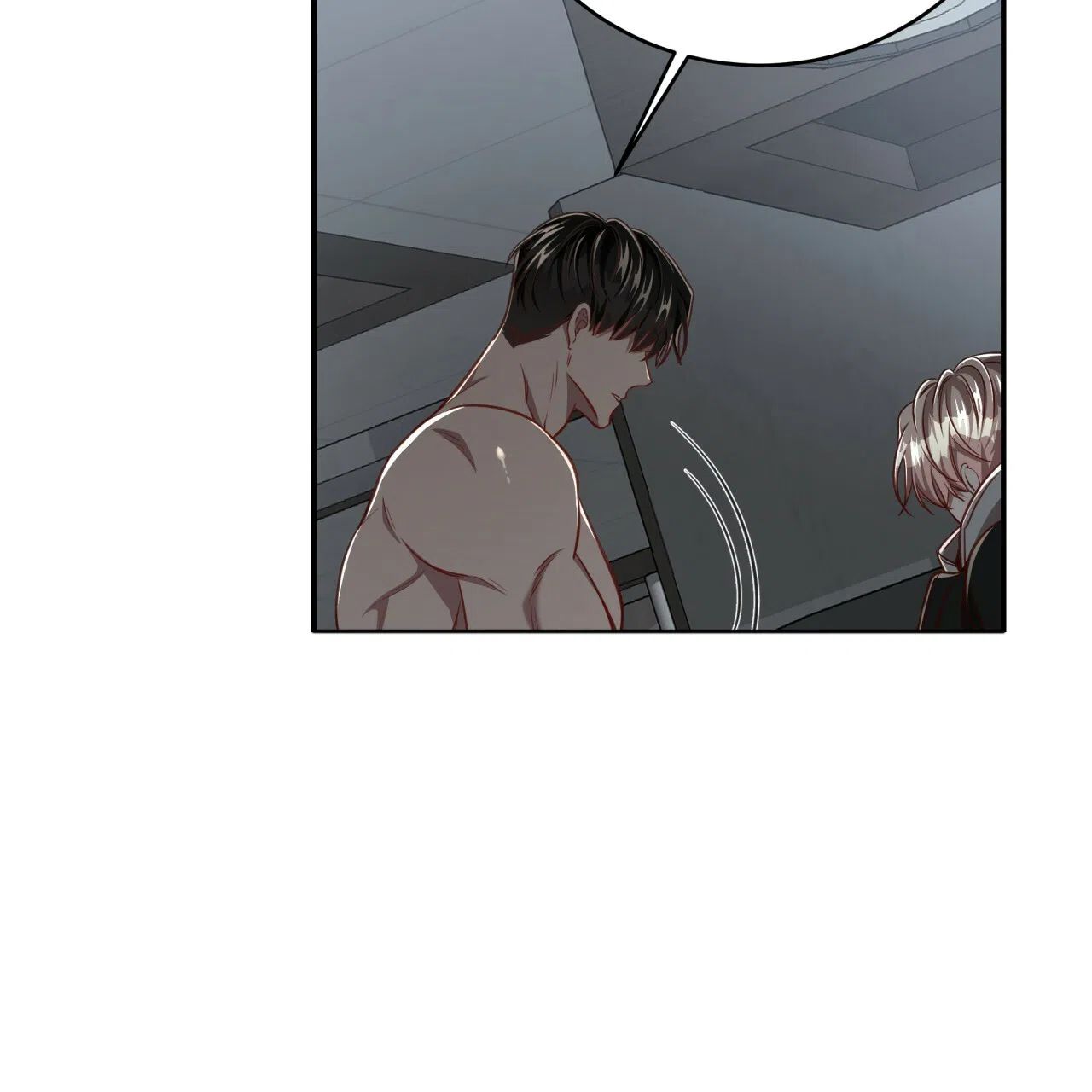 《巅峰狙击》第105话 第54页