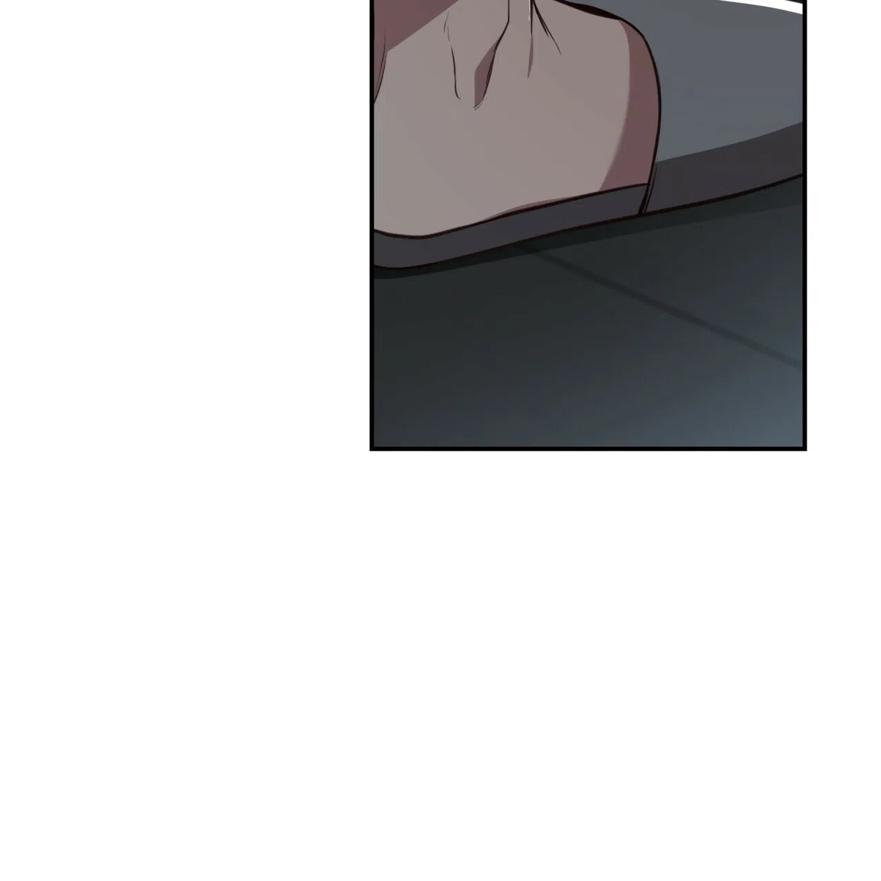 《巅峰狙击》第105话 第40页