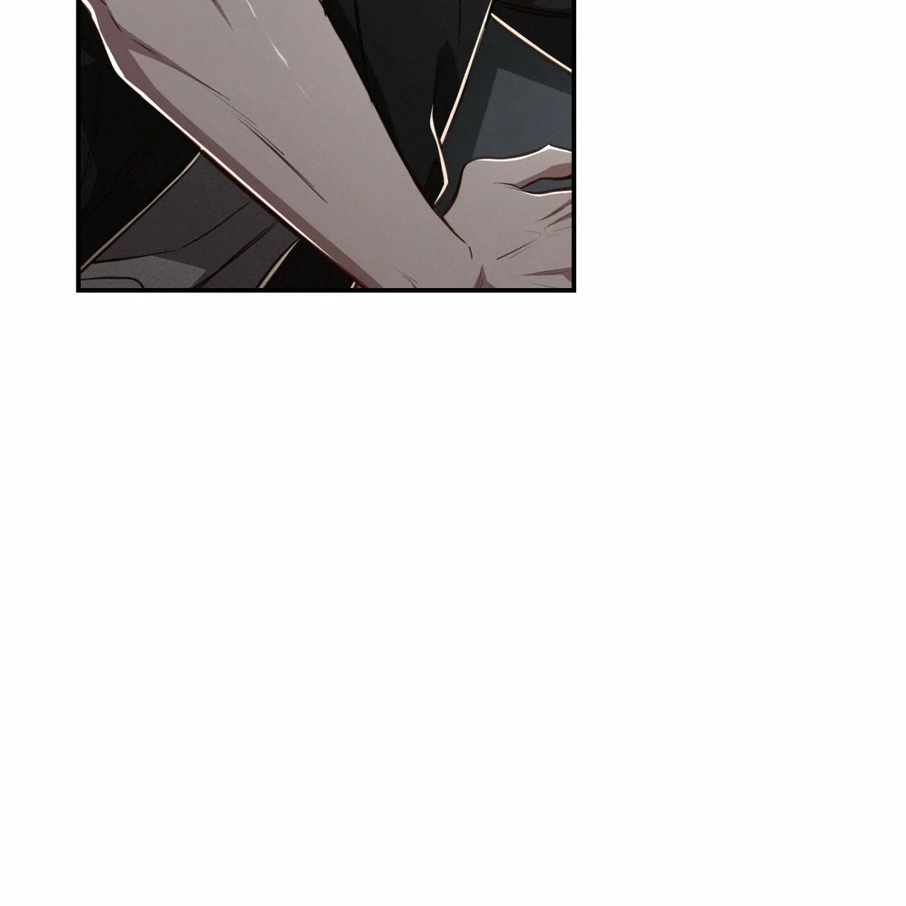 《巅峰狙击》第105话 第44页