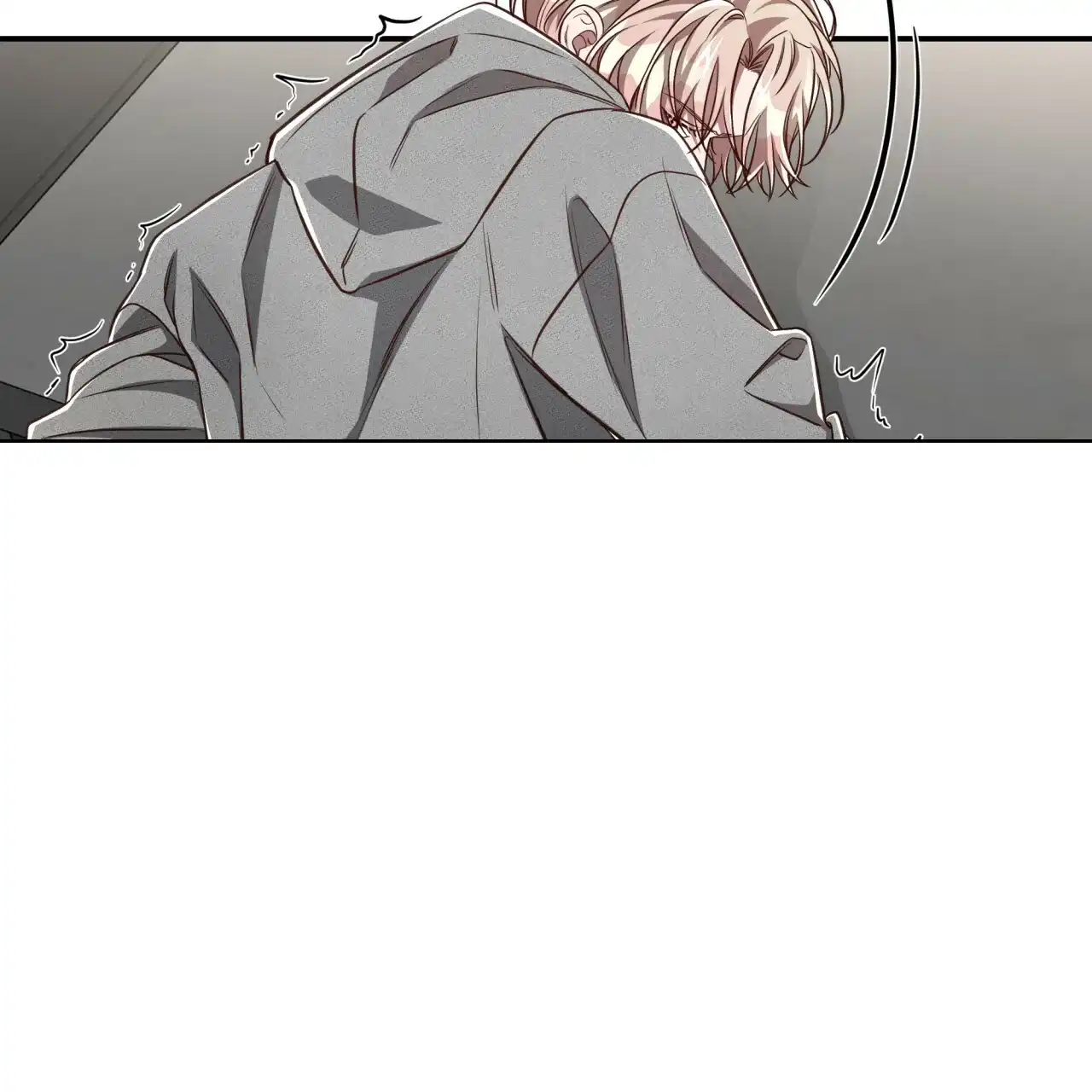 《巅峰狙击》第106话 第54页