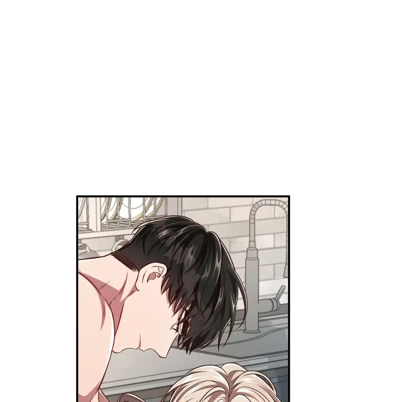 《巅峰狙击》第106话 第24页