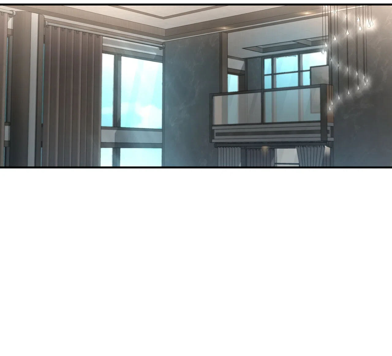 《巅峰狙击》第106话 第3页
