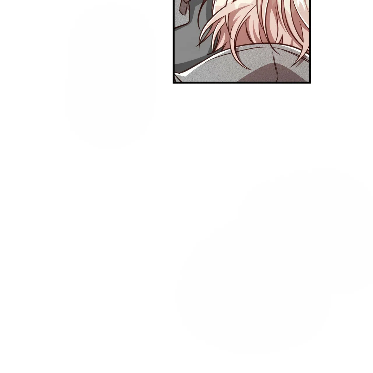 《巅峰狙击》第106话 第48页