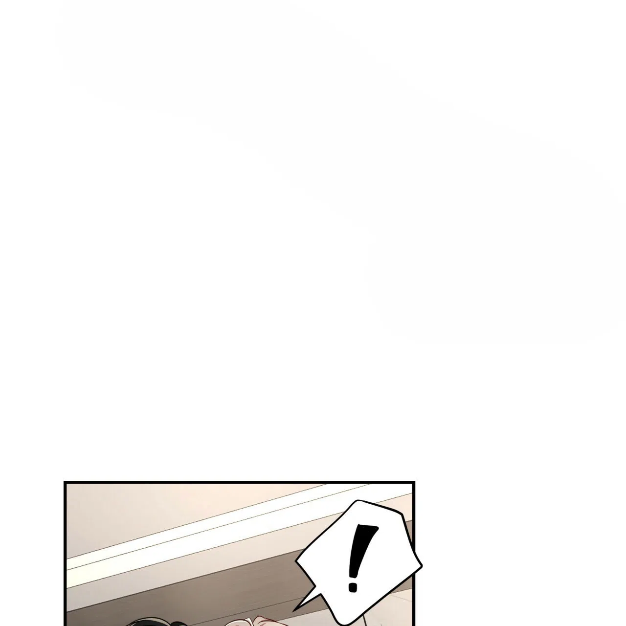 《巅峰狙击》第107话 第22页