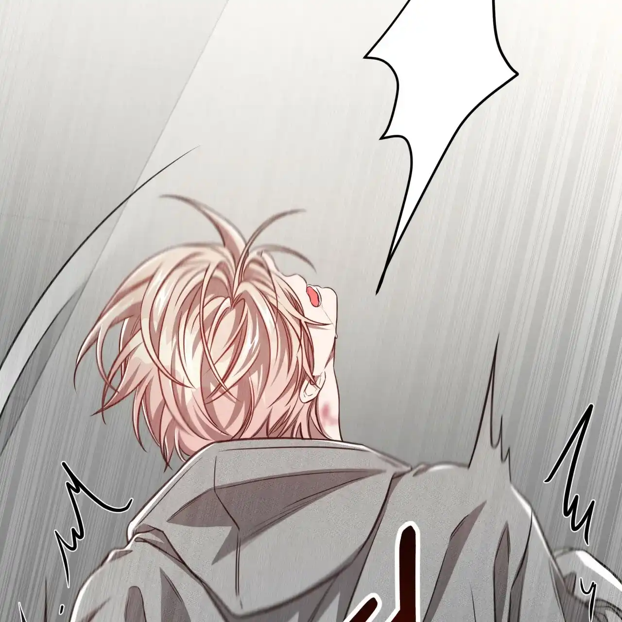 《巅峰狙击》第107话 第8页