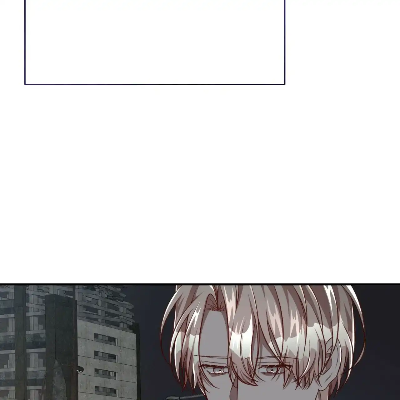 《巅峰狙击》第109话 第33页
