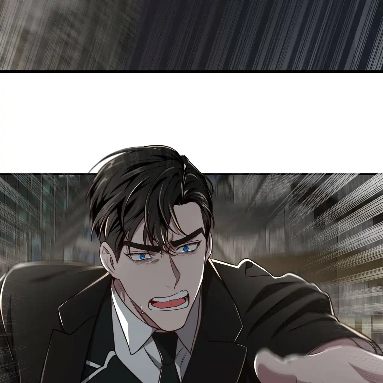 《巅峰狙击》第109话 第49页