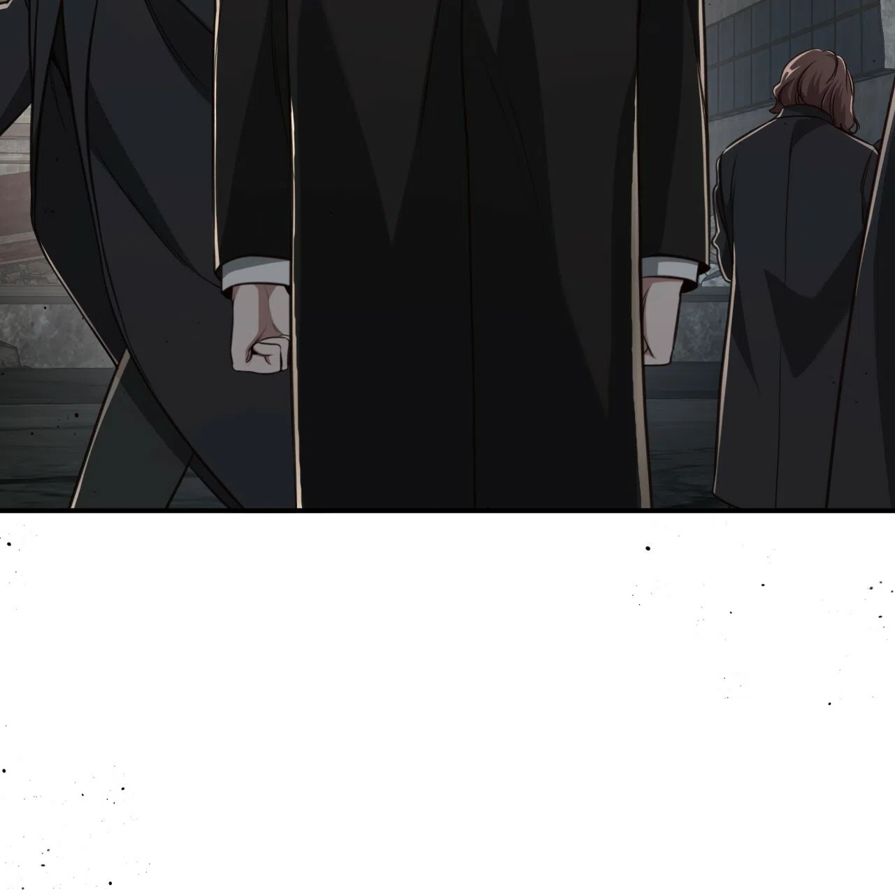 《巅峰狙击》第109话 第17页