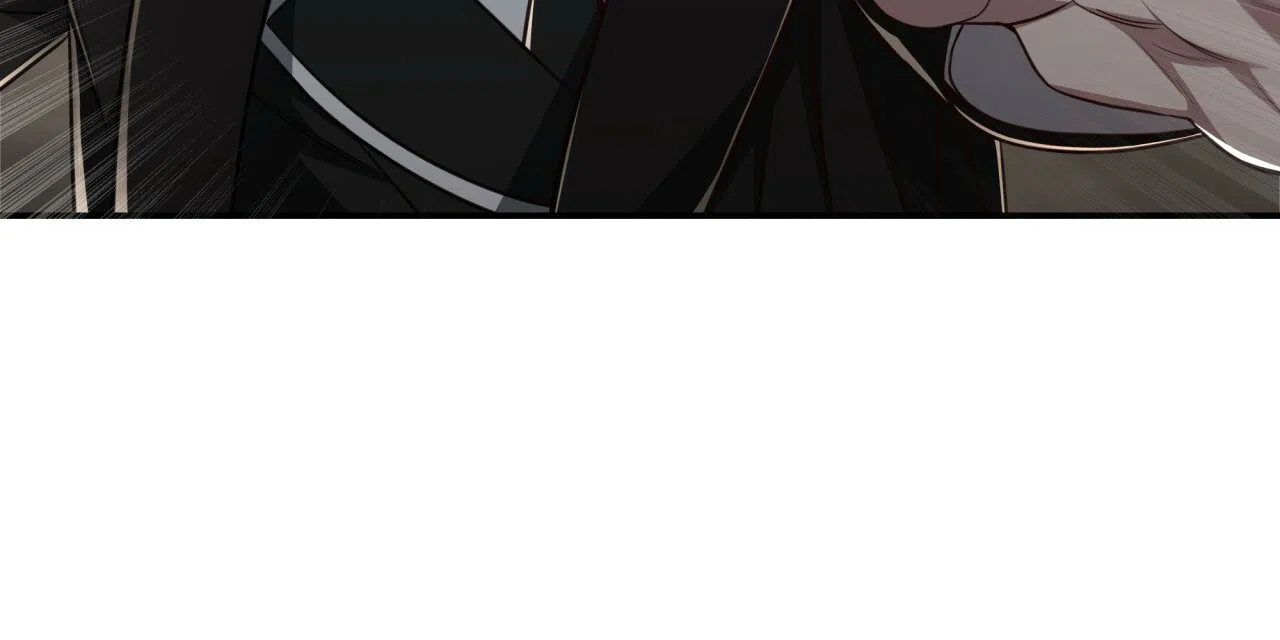 《巅峰狙击》第109话 第50页