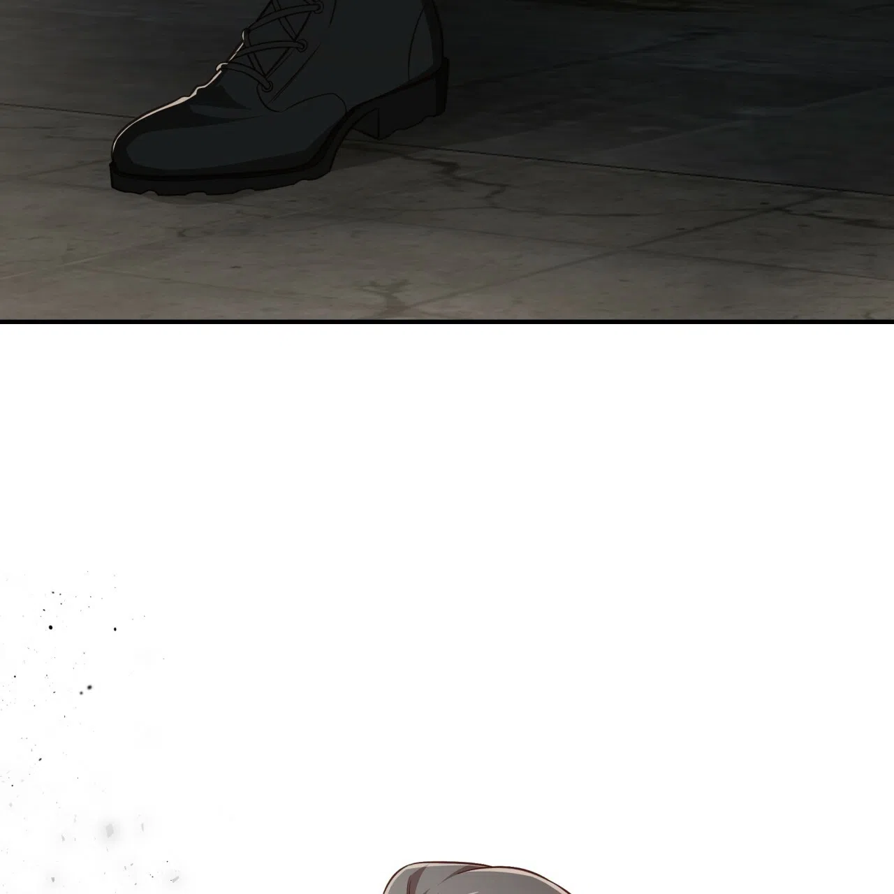 《巅峰狙击》第109话 第13页