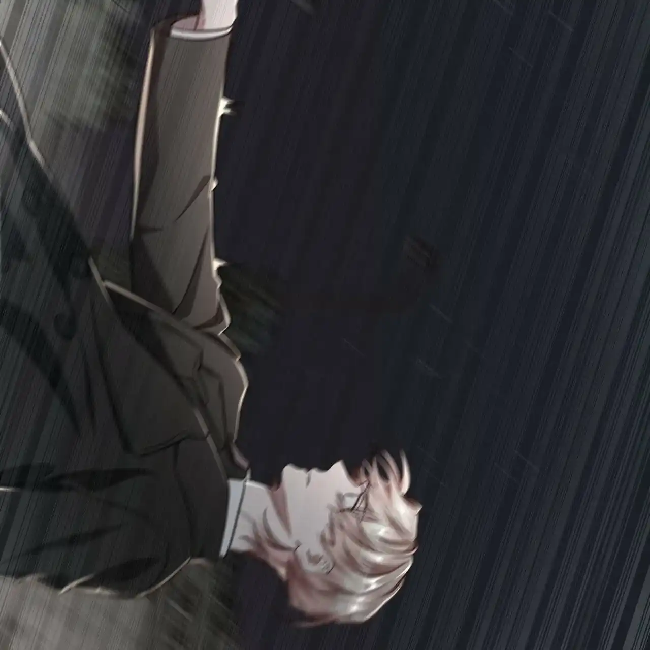 《巅峰狙击》第109话 第48页